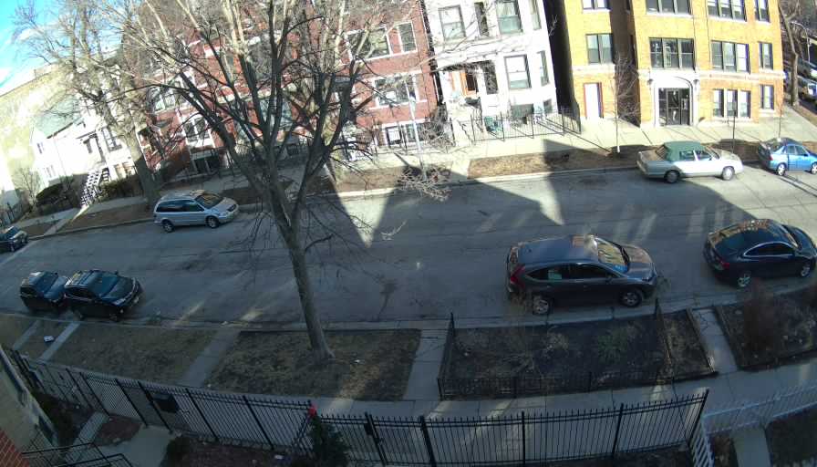 Reolink Camera One_00_Reolink Home Hub One_20250228154759.jpg